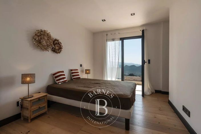 Image No.11-Appartement de 3 chambres à vendre à Saint-Florent