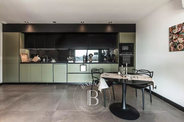 Image No.9-Appartement de 3 chambres à vendre à Saint-Florent