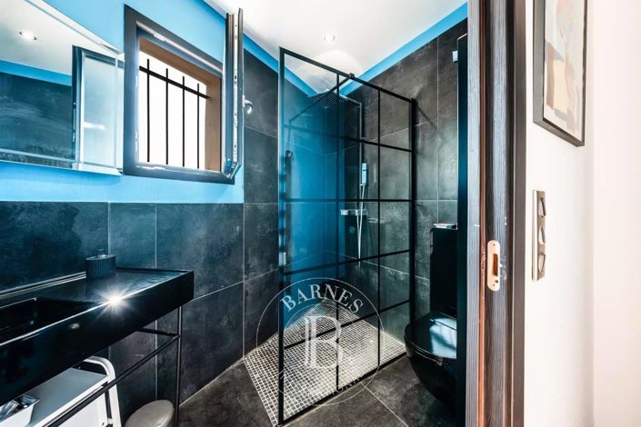 Image No.10-Maison de 4 chambres à vendre à Brando