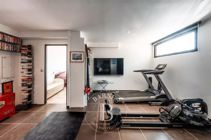 Image No.11-Maison de 4 chambres à vendre à Brando