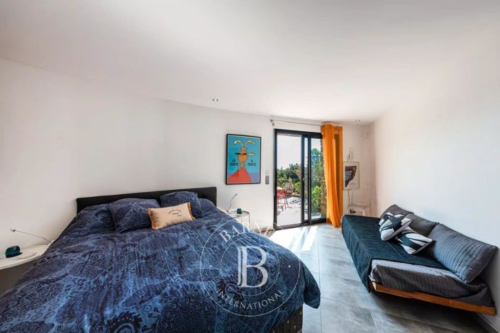 Image No.12-Maison de 4 chambres à vendre à Brando