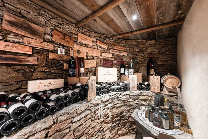 Image No.13-Maison de 4 chambres à vendre à Brando