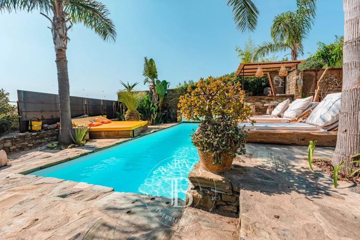 Image No.14-Maison de 4 chambres à vendre à Brando