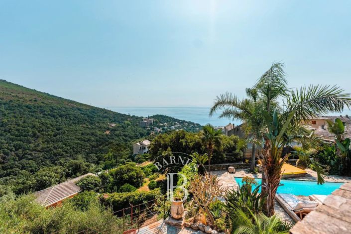 Image No.15-Maison de 4 chambres à vendre à Brando