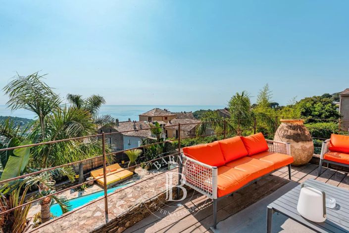 Image No.16-Maison de 4 chambres à vendre à Brando