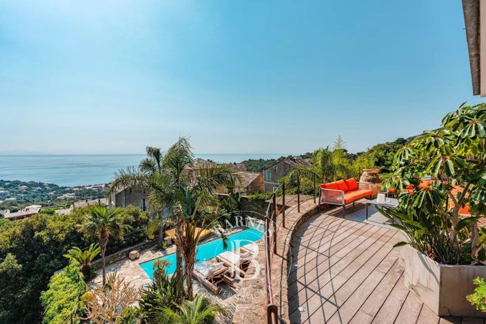 Image No.17-Maison de 4 chambres à vendre à Brando