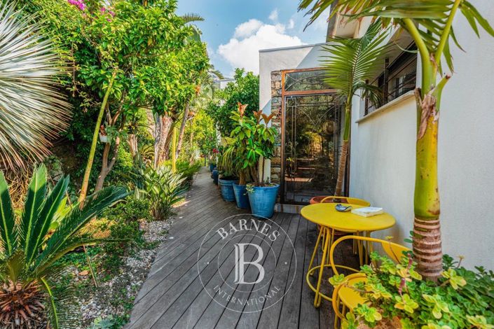 Image No.19-Maison de 4 chambres à vendre à Brando