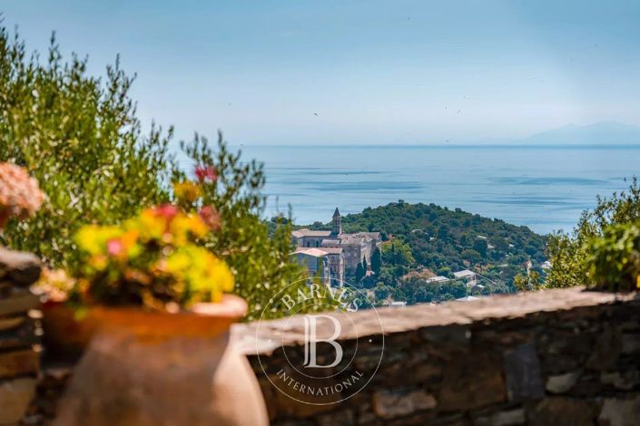 Image No.2-Maison de 4 chambres à vendre à Brando