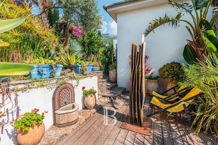 Image No.20-Maison de 4 chambres à vendre à Brando