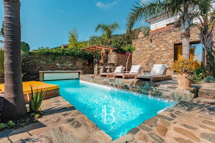 Image No.3-Maison de 4 chambres à vendre à Brando