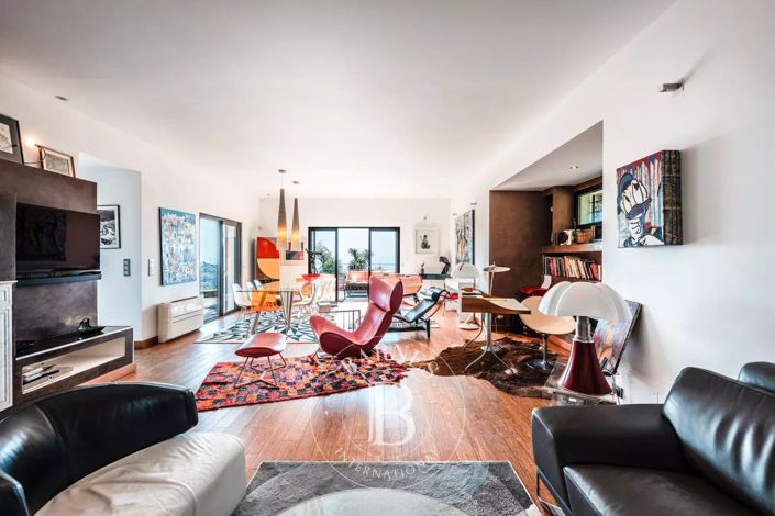 Image No.5-Maison de 4 chambres à vendre à Brando