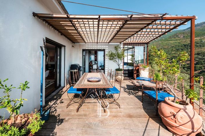 Image No.6-Maison de 4 chambres à vendre à Brando