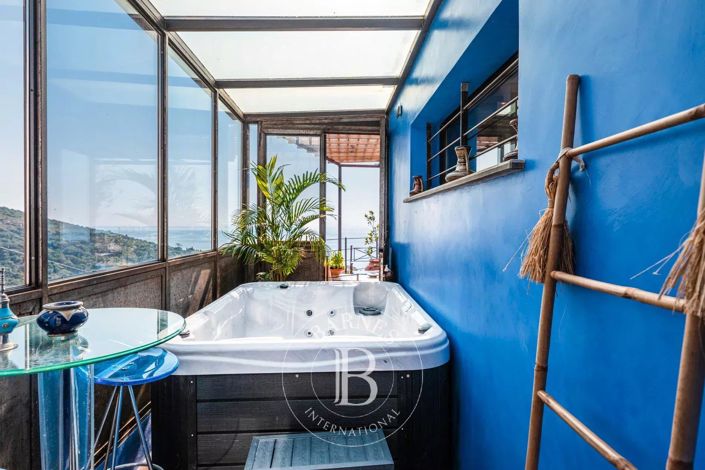 Image No.7-Maison de 4 chambres à vendre à Brando