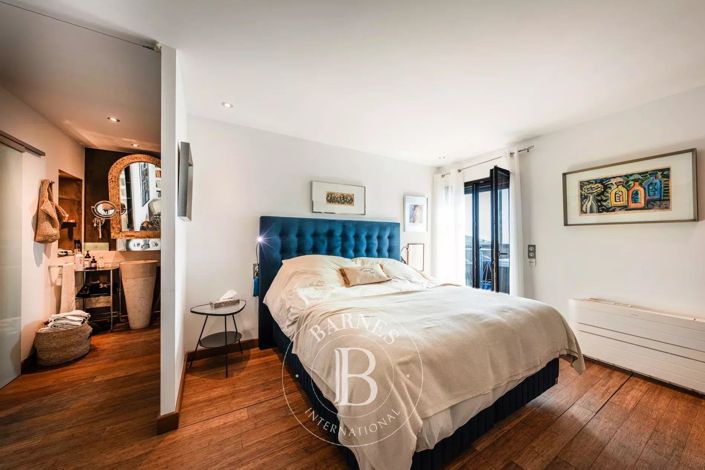 Image No.8-Maison de 4 chambres à vendre à Brando