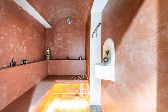 Image No.9-Maison de 4 chambres à vendre à Brando