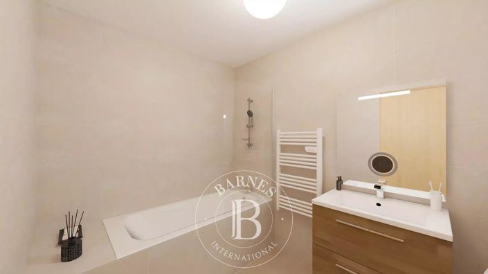 Image No.13-3 Bed Apartment for sale