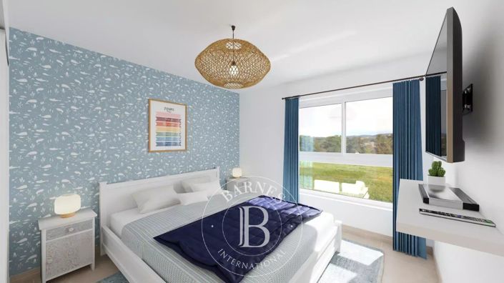 Image No.14-3 Bed Apartment for sale