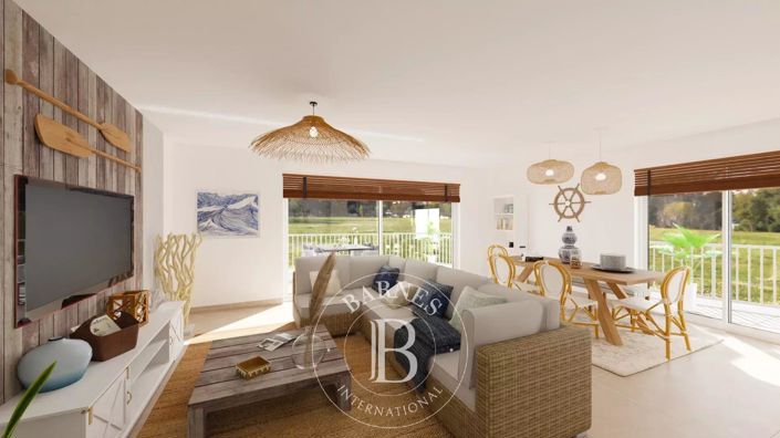 Image No.6-3 Bed Apartment for sale