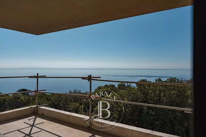 Image No.7-3 Bed Apartment for sale