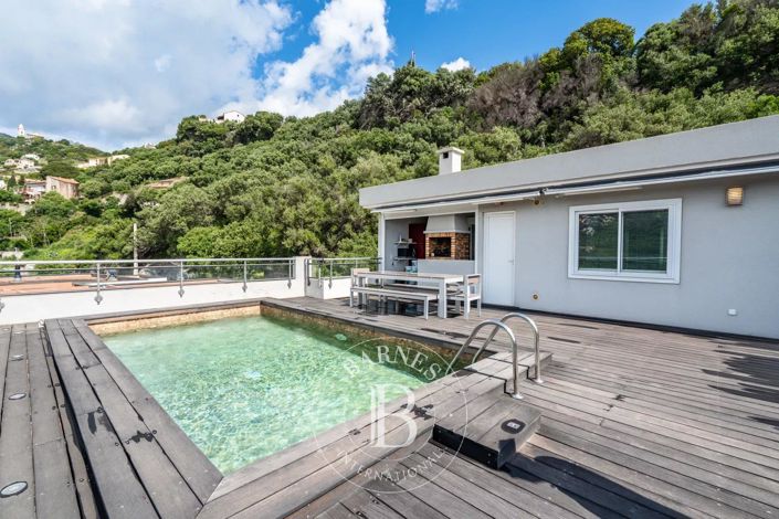 Image No.15-5 Bed Apartment for sale