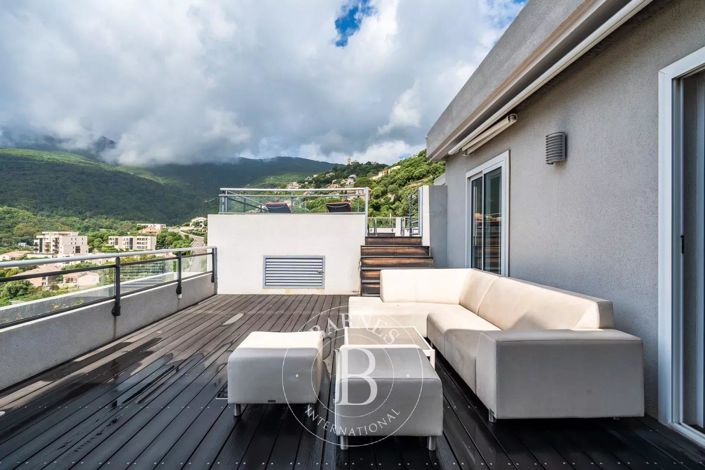 Image No.3-5 Bed Apartment for sale