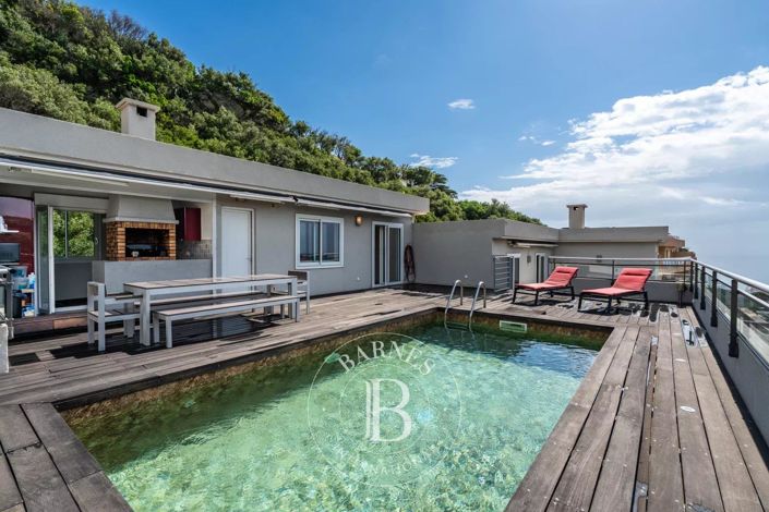 Image No.4-5 Bed Apartment for sale