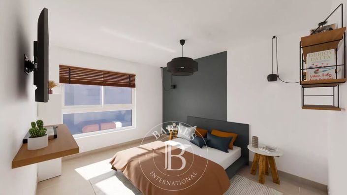 Image No.11-2 Bed Apartment for sale