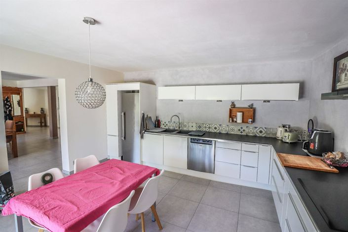 Image No.11-Maison de 5 chambres à vendre à Draguignan