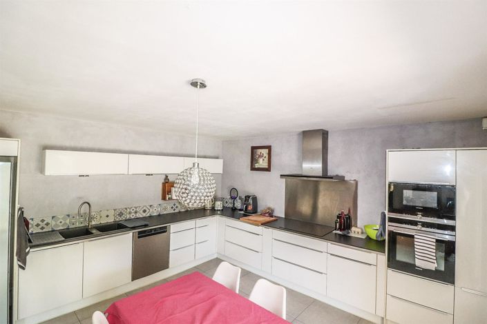 Image No.12-Maison de 5 chambres à vendre à Draguignan