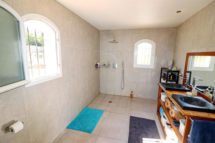 Image No.13-Maison de 5 chambres à vendre à Draguignan