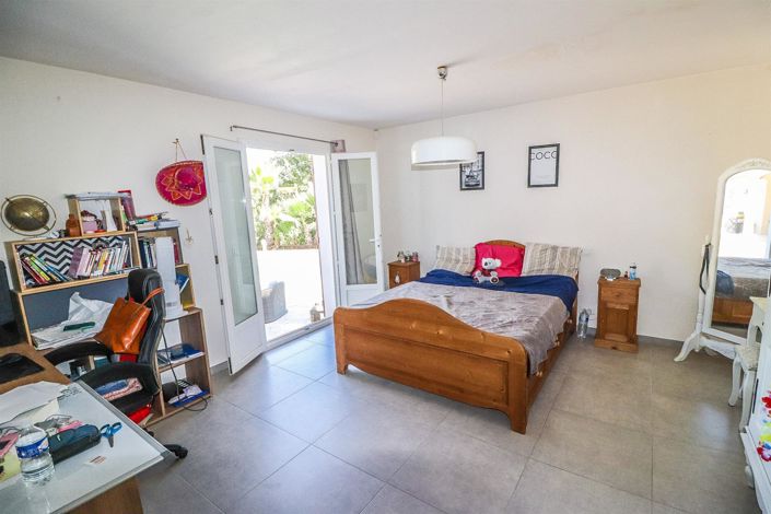 Image No.14-Maison de 5 chambres à vendre à Draguignan