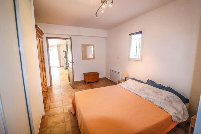 Image No.21-Maison de 5 chambres à vendre à Draguignan