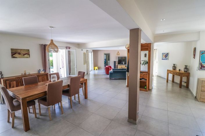 Image No.23-Maison de 5 chambres à vendre à Draguignan