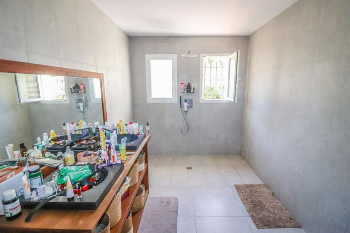 Image No.25-Maison de 5 chambres à vendre à Draguignan