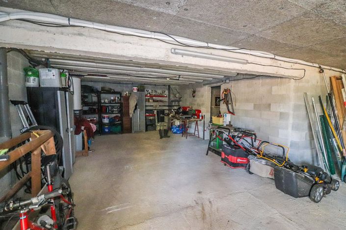 Image No.29-Maison de 5 chambres à vendre à Draguignan