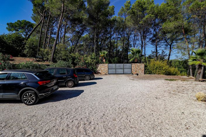 Image No.31-Maison de 5 chambres à vendre à Draguignan