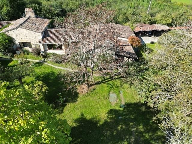 Image No.1-3 Bed House for sale