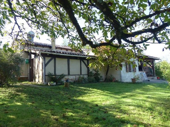 Image No.2-3 Bed House for sale