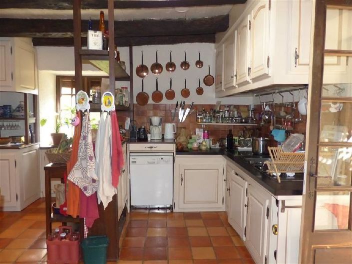 Image No.5-3 Bed House for sale