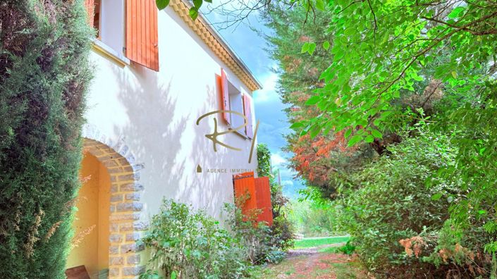 Image No.1-3 Bed House for sale