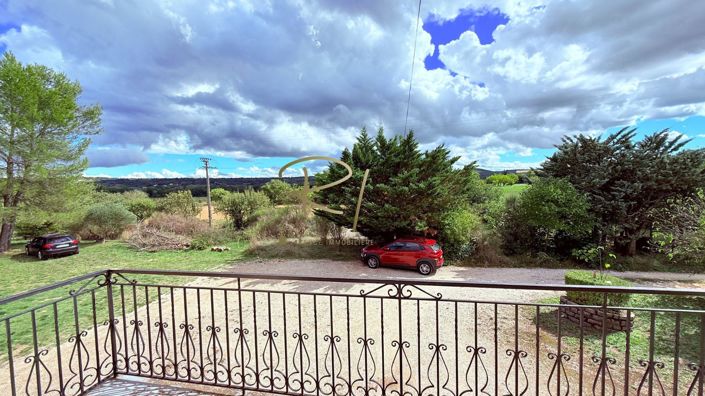 Image No.13-3 Bed House for sale