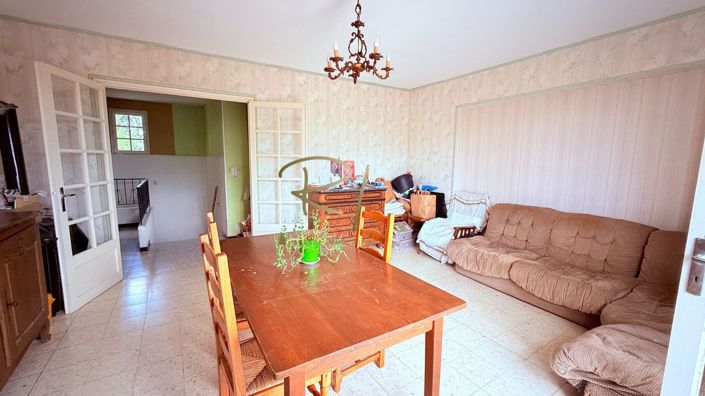 Image No.14-3 Bed House for sale