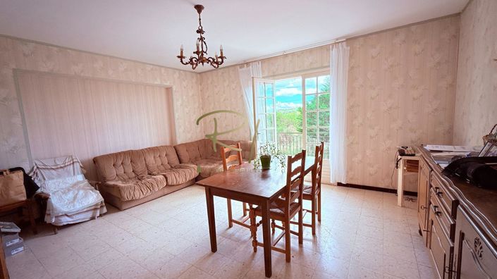 Image No.4-3 Bed House for sale