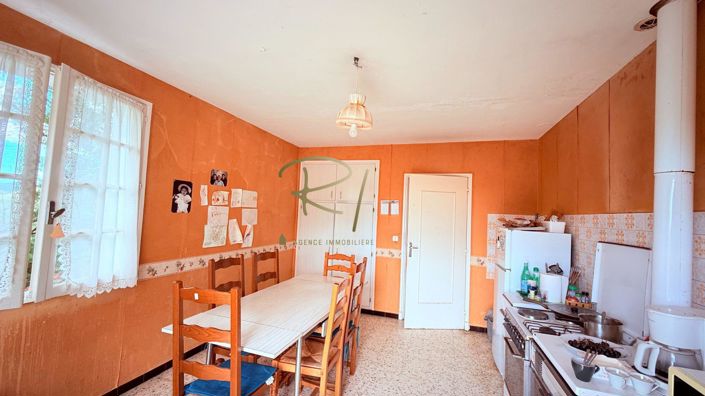 Image No.5-3 Bed House for sale