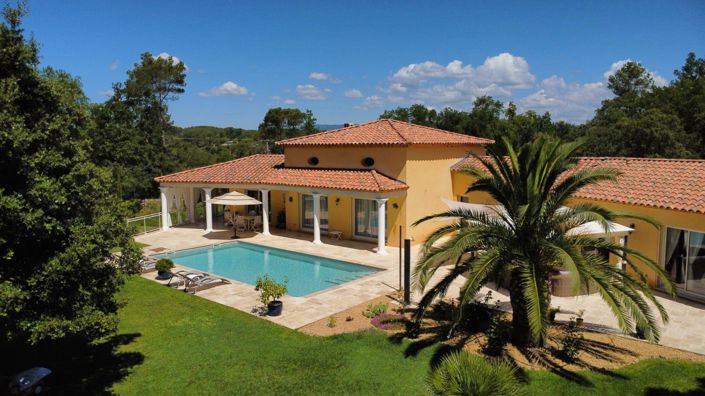 Image No.2-4 Bed House for sale