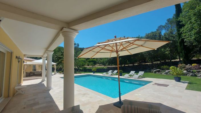 Image No.22-4 Bed House for sale