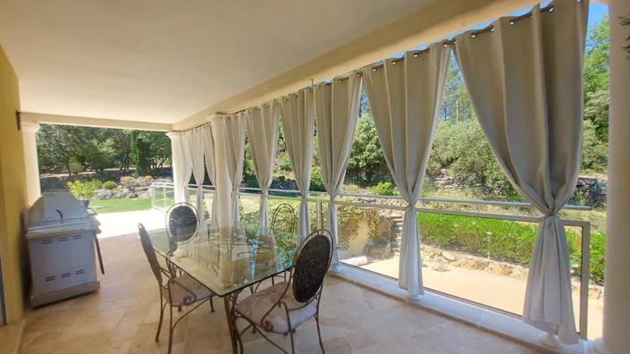 Image No.23-4 Bed House for sale