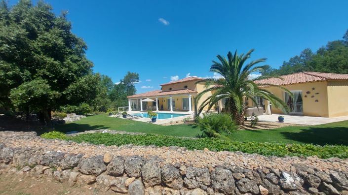 Image No.24-4 Bed House for sale