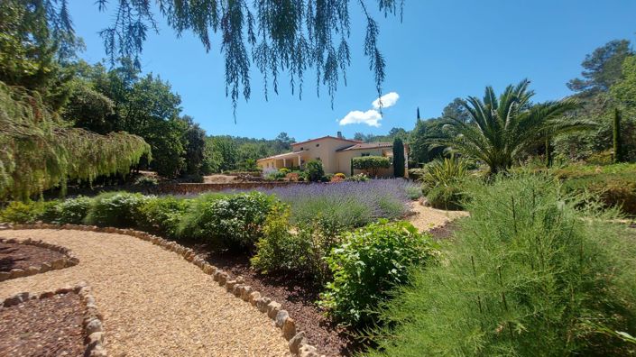 Image No.27-4 Bed House for sale