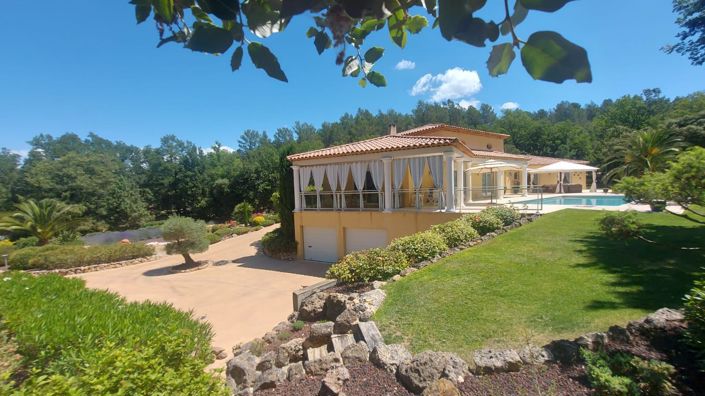 Image No.28-4 Bed House for sale